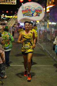 BIB: 50158
                            <button type="button" onclick="openModal(21831430)" class="btn btn-primary btn-sm float-right btn-popup" data-toggle="modal" data-target=".modal-high-quality">
                        <i class="fas fa-shopping-cart"></i> Add to Cart
                    </button>
                                            <button type="button" onclick="isThisMe(21831430, true)" class="btn btn-success btn-sm float-right btn-popup btn-isme hidden" data-toggle="tooltip" data-placement="bottom" title="นี่คือรูปของคุณใช่ไหม คลิกที่นี่เพื่อเอาเข้าอัลบั้ม">
                        <i class="fas fa-plus"></i> Add to album
                    </button>
                    <button type="button" onclick="isThisMe(21831430, false)" class="btn btn-warning btn-sm float-right btn-popup btn-isnotme hidden">
                        <i class="fas fa-ban"></i> Remove from album
                    </button>